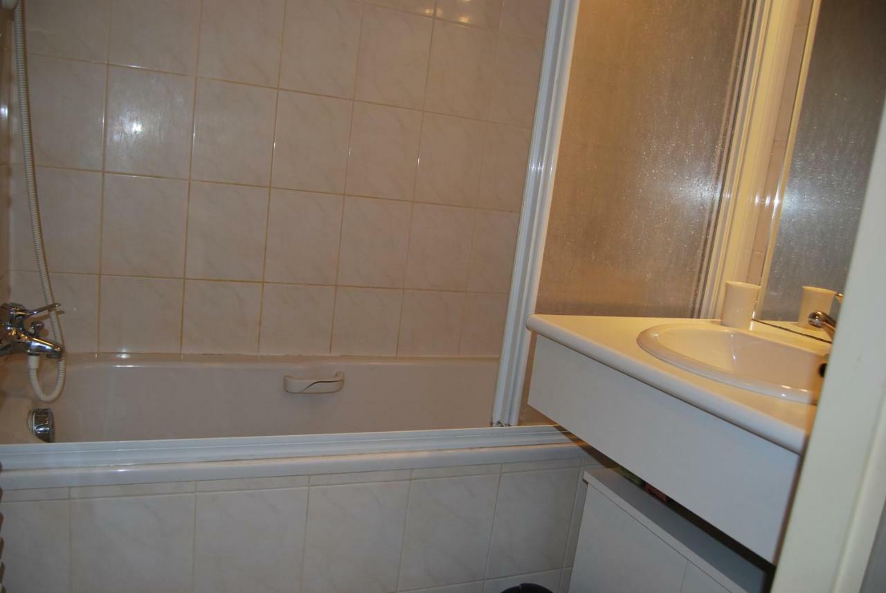 Appartement La Baule Plage Bagian luar foto